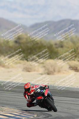 media/Nov-29-2025-TrackXperience (Sat) [[2953a387f4]]/2-Level 2/Session 3 (Turn 10)/